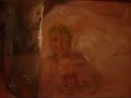 Victoria Taranova, Ave Maria, Bach-Gounod