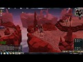 Runecrafting Guide Runespan Live Commentary Explaned 1-99 Best Way to Get