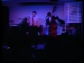 Mark Winkler - When All The Lights In The Sign Worked Mark Winkler - When All The Lights In The Sign Worked