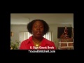 See Video
