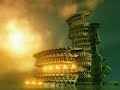 Nostradamus (ex Solaris Fusion) - Secret of Mahagma