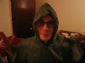 Poncho Bill
