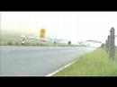 Isle of Man 07 - Senior TT clips