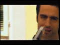 Boris Novkovic - Ko sam bez tebe.mpg