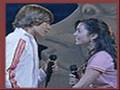 High School Musical - I Cant take my eyes off of you High School Musical - I Cant take my eyes off of you