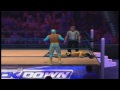 Hello Everyone and welcome to tonight's Friday night Smackdown in my WWE 12 universe! Everyone has been asking,