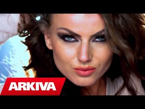 Stresi ft.Labinot Rexha