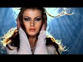 Stresi ft.Labinot Rexha