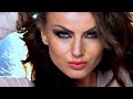 Stresi ft.Labinot Rexha