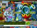 videos de Papulatus Clock