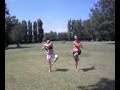 FU-sio-neeee
