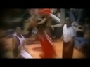Tracy McGrady Highlight (Houston Rockets) 2K7 Tracy McGrady Highlight (Houston Rockets) 2K7