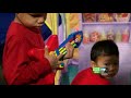 Toy-Test-Live-Ages-3