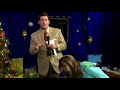 Toy Test Live: Ages 3 To 5