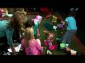 Toy Test Live: Ages 3 To 5