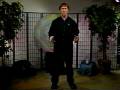 Chi Kung Meditation for World Peace- Part 1
