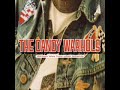 Dandy Warhols - Sleep