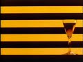 yo – Tia-Maria