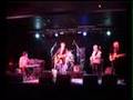 Neil Murray - Get Back to the Country