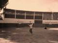 oLiVaR_SePiA.wmv