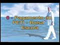30 dias de Prefeito de Nena Cabral (1� parte)
