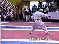 Kyan no Sai