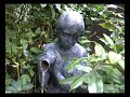 Secret Garden