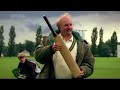 Mitchell & Webb - Can Pisswiddle Win the Ashes?
