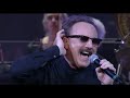 Opus – Live Is Life
