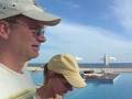videos de Tour of Grand Mayan with Dave and Patti