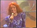 DIVINO AMOR.MPG