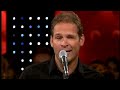 Erik van muiswinkel - nozem en de non - in de wereld draait Erik van muiswinkel - nozem en de non - in de wereld draait