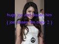 Miley Cyus  Story Episdoe 3