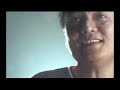 Juliette - Sudahlah Juliette - Sudahlah