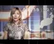 PROMO SERVICIOS INFORMATIVOS TELEVISION CANARIA