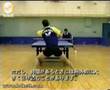 timo-boll-training-c