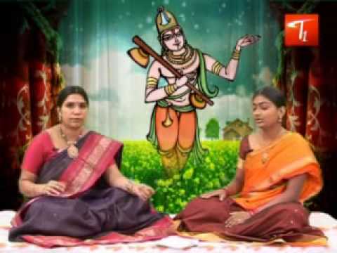 music classes, onlinbe learning, telugu, culture, enetratinment, sangeetham, singers, keeravani, chakri, kori, rahman