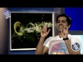 Hipnotribe - NTW - Episode