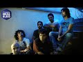Hipnotribe - NTW - Episode Hipnotribe - NTW - Episode