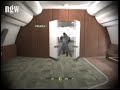 Call of Duty 4 - Epilogue - Mile High Club