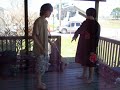Akatard: how kidan joined the akatsuki