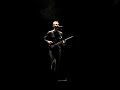 Pedro Aznar - Concierto en Neuquén