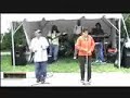 Xcetera @ 2007 Cleveland Rite Aid Marathon Xcetera @ 2007 Cleveland Rite Aid Marathon