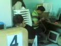 CSII-BATCH 2008 (part 3)