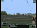 Pz VI E
