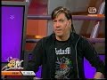 bdv - roberto piazza mat� a valeria mazza...
