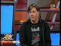 bdv - roberto piazza mat� a valeria mazza...