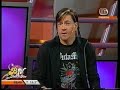 bdv - roberto piazza mat� a valeria mazza...