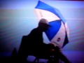 showing love to yildiz tilbe.guantanamera.stansted/london, newyork,heathrow airport, paris, tokyo, brazil, buenos aires, white house, rome, alexandria,el motor, concord, boing plane,space craft,military tank,chicago, california, maxico,cairo,nile river,hulya avsar,julio iglesias, samira tawfik, samira tawfiek, bulent ersoy, yildiz tilbe, ferdi tayfur, gulben ergen, tarkan, ibrahim tatli ses, um kulthum, farid alatrash, fayrouz, abdel halim hafiz, muhammad abduh, talal maddah ,julio iglesias. hulya avsar, muazzez ersoy, bulent ersoy, ferdi tayfur, sibel can,serdar ortac, yildiz tilbe, ibrahim tatli ses, um kulthum, fayruz, abdel halim hafiz, farid alatrash, muhammad abduh, talal maddah, nathem al ghazali, tom johns (more)