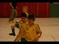 BSK P96 ST- Cupen